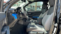 2025 Toyota Tacoma Hybrid TRD Off Road