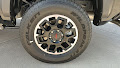 2025 Toyota Tacoma Hybrid TRD Off Road