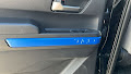 2025 Toyota Tacoma Hybrid TRD Off Road