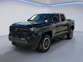 2025 Toyota Tacoma Hybrid TRD Off Road