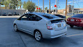 2007 Toyota Prius Touring