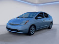 2007 Toyota Prius Touring