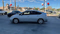 2007 Toyota Prius Touring