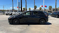 2024 Toyota Corolla Hatchback XSE
