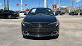 2024 Toyota Corolla Hatchback XSE
