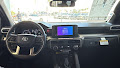 2025 Toyota 4Runner i-FORCE MAX Hybrid TRD Off Road