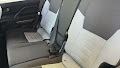 2025 Toyota 4Runner i-FORCE MAX Hybrid TRD Off Road