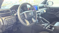 2025 Toyota 4Runner i-FORCE MAX Hybrid TRD Off Road