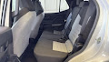 2025 Toyota 4Runner i-FORCE MAX Hybrid TRD Off Road