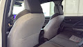 2025 Toyota 4Runner i-FORCE MAX Hybrid TRD Off Road