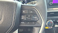 2025 Toyota 4Runner i-FORCE MAX Hybrid TRD Off Road