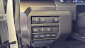 2025 Toyota 4Runner i-FORCE MAX Hybrid TRD Off Road