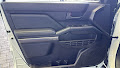 2025 Toyota 4Runner i-FORCE MAX Hybrid TRD Off Road