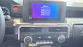 2025 Toyota 4Runner i-FORCE MAX Hybrid TRD Off Road