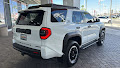 2025 Toyota 4Runner i-FORCE MAX Hybrid TRD Off Road