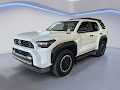 2025 Toyota 4Runner i-FORCE MAX Hybrid TRD Off Road