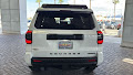 2025 Toyota 4Runner i-FORCE MAX Hybrid TRD Off Road