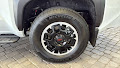 2025 Toyota 4Runner i-FORCE MAX Hybrid TRD Off Road