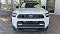 2025 Toyota 4Runner i-FORCE MAX Hybrid TRD Off Road