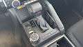 2025 Toyota 4Runner i-FORCE MAX Hybrid TRD Off Road