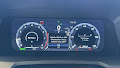 2025 Toyota 4Runner i-FORCE MAX Hybrid TRD Off Road
