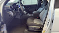 2025 Toyota 4Runner i-FORCE MAX Hybrid TRD Off Road