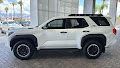 2025 Toyota 4Runner i-FORCE MAX Hybrid TRD Off Road