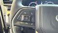 2025 Toyota 4Runner i-FORCE MAX Hybrid TRD Off Road