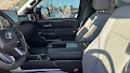 2025 Toyota Sequoia SR5