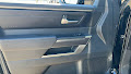 2025 Toyota Sequoia SR5