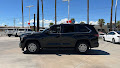 2025 Toyota Sequoia SR5