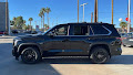 2025 Toyota Sequoia SR5