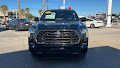 2025 Toyota Sequoia SR5