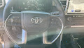 2025 Toyota Sequoia SR5