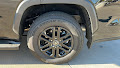 2025 Toyota Sequoia SR5