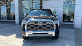 2026 Toyota Tundra 1794