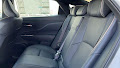 2026 Toyota Crown Platinum