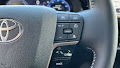 2026 Toyota Crown Platinum