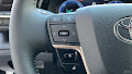 2026 Toyota Crown Platinum