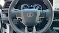 2026 Toyota Crown Platinum