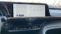 2026 Toyota Crown Platinum