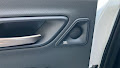 2026 Toyota Crown Platinum
