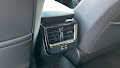 2026 Toyota Crown Platinum