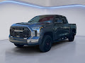 2026 Toyota Tundra TRD Pro