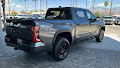 2026 Toyota Tundra TRD Pro
