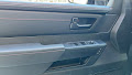 2026 Toyota Tundra TRD Pro