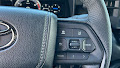 2026 Toyota Tundra TRD Pro