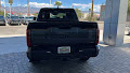 2026 Toyota Tundra TRD Pro
