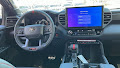 2026 Toyota Tundra TRD Pro