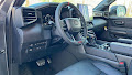 2026 Toyota Tundra TRD Pro